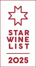 White star